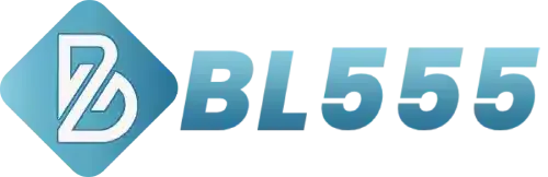 tại bl555