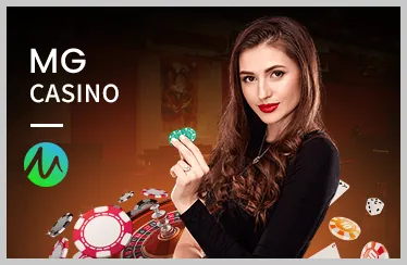 Cá cược Thể Thao tại Hit Club . Win