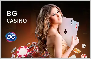 Xổ Số & Lô Đề tại Hit Club . Win