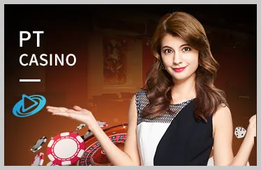 Casino Trực Tuyến tại Hit Club . Win